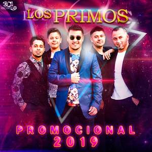 Para que un día vuelvas