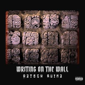 Tlaloc Tears (feat. JustDan Beats) (Explicit)