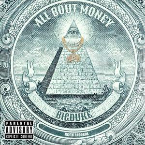 Booted Up (Explicit)