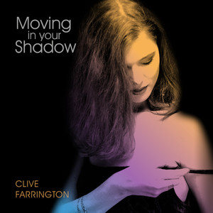 Moving in Your Shadow