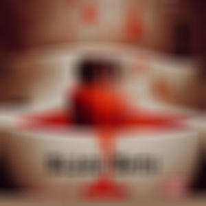 BloodBath (Explicit)