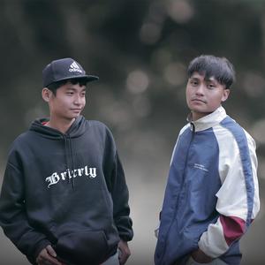 Yer Tha Koh May (feat.John Tha Yu) (Explicit)