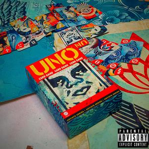 UNO! (Explicit)