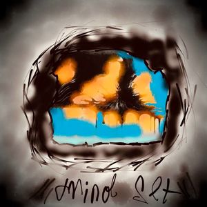 Mind Set
