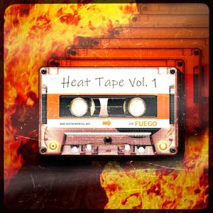 The Heat Tape, Vol. 1