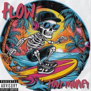 Flow (Explicit)