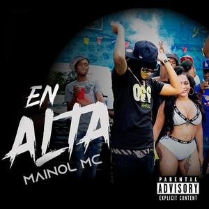 En Alta (Explicit)