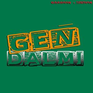 Gen Dalmi (Explicit)