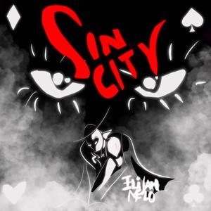 Sin City (Explicit)