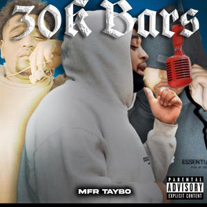 30k bars (Explicit)