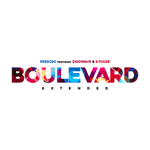 Boulevard (Extended Version)