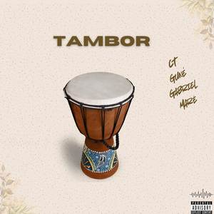 Tambor (Explicit)