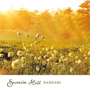 April（四月之春）