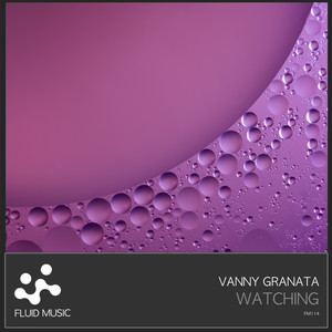 Paradise (Original Mix)