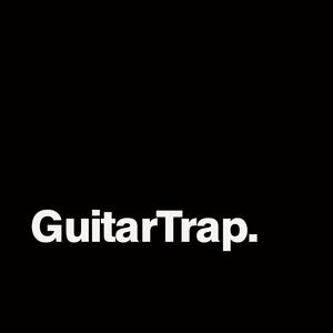 Guitar Trap