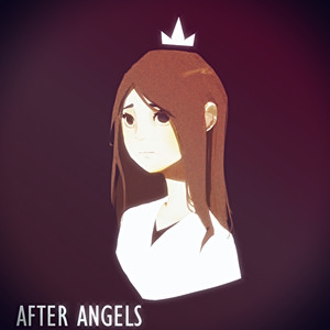 After Angels