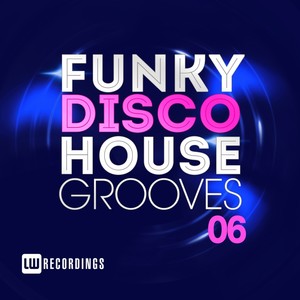 Kassimi (Cam Lasky x 10drums Desert Funky Tribe Mix)