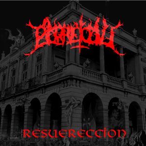 Maltos(resu-ereccion) (Explicit)