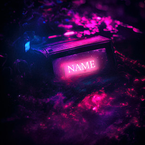 Name