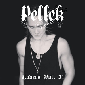 PelleK - Toxicity