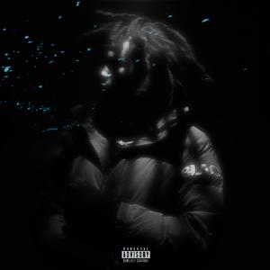 ROCK'N'ROLL (feat. Marince Omario & The ART) (Explicit)
