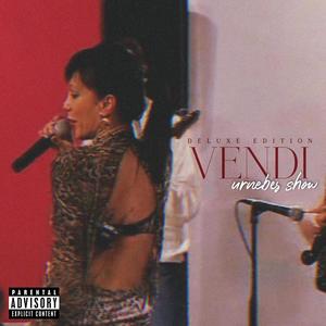 Outro (Druže Tito mi ti se kunemo) (feat. Zorica Markovic)