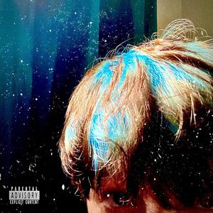Window of Darkness (feat. Prod. Elzio, Prod. Jkei & Prod. Simon Lane)