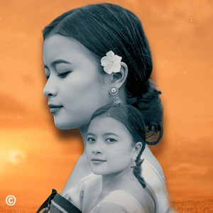 Hwchur Piraiyi Bwthi