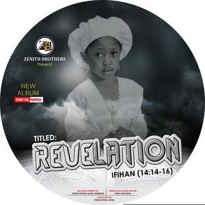 REVELATION 14 vs 14