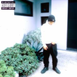 So Goth I'm Dead (Explicit)
