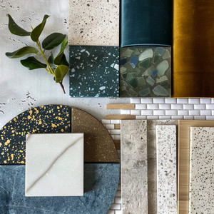 Suspiros da Primavera