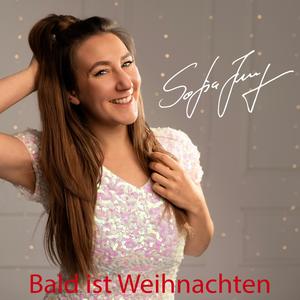 Bald ist Weihnachten