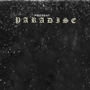 PARADISE II