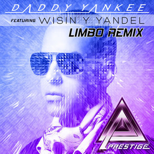 Limbo Remix (feat. Wisin Y Yandel) – Single