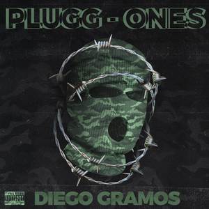 Plugg-Ones