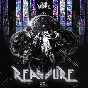 Reassure (Explicit)