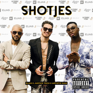 Shotjes (Explicit)