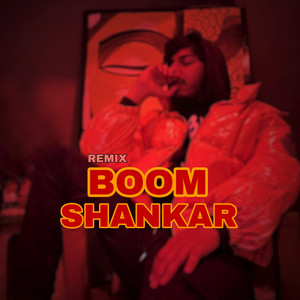 Boom Shankar (Remix)