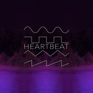 Heartbeat