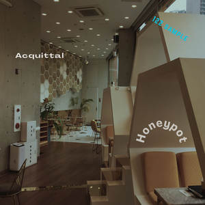 Honeypot (122 sample)