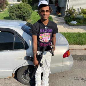 (Bam) (feat. Amg Hado & Pedroo) (Explicit)