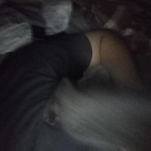 Mach1neofs1n - Peace of Mind V2(feat. Johnnascus) (Explicit)