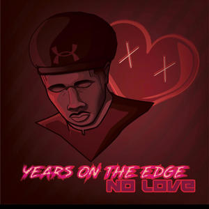 Beautiful Sunrise (feat. Sean Jaiden) (Explicit)