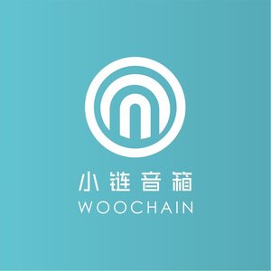 001期 Beyou voice节目简介
