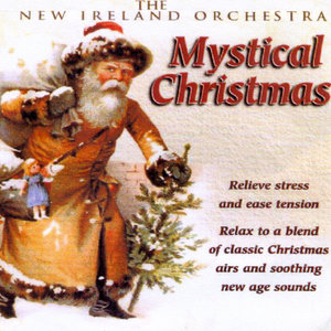 Joy To The World