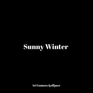 Sunny Winter (feat. offpace)