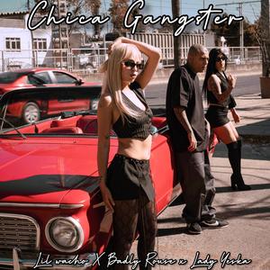 Chica Gangster