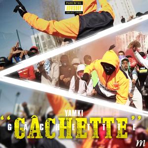 Gâchette (Explicit)