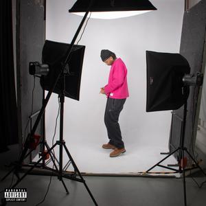 LRD (Explicit)
