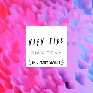 High Tide (feat. Mary Sweet)